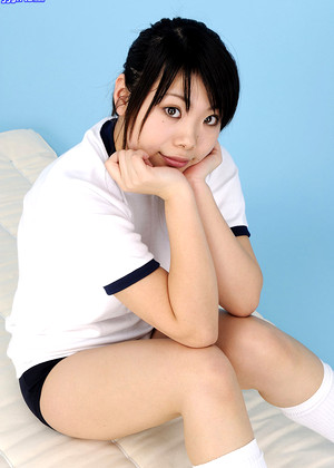 4 Mayuko Wakaba JapaneseBeauties av model nude pics #3 若葉まゆこ 無修正エロ画像 AV女優ギャラリー