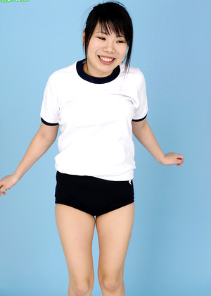 7 Mayuko Wakaba JapaneseBeauties av model nude pics #4 若葉まゆこ 無修正エロ画像 AV女優ギャラリー
