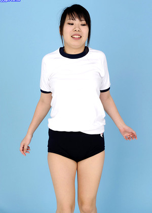 8 Mayuko Wakaba JapaneseBeauties av model nude pics #4 若葉まゆこ 無修正エロ画像 AV女優ギャラリー