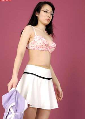 5 Mayumi Aikawa JapaneseBeauties av model nude pics #11 相川真弓 無修正エロ画像 AV女優ギャラリー