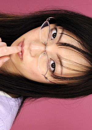 12 Mayumi Aikawa JapaneseBeauties av model nude pics #9 相川真弓 無修正エロ画像 AV女優ギャラリー