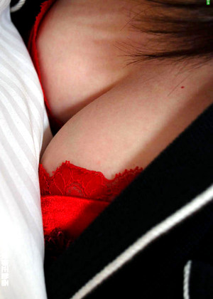 4 Mayumi Fujimaki JapaneseBeauties av model nude pics #11 藤巻真優美 無修正エロ画像 AV女優ギャラリー