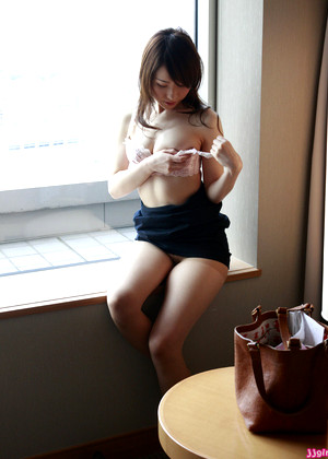 5 Mayumi Katase JapaneseBeauties av model nude pics #2 片瀬真弓 無修正エロ画像 AV女優ギャラリー