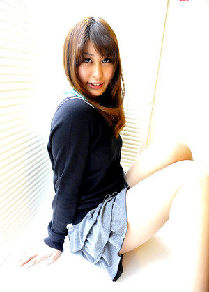 9 Mayumi Kojima JapaneseBeauties av model nude pics #1 小嶋眞由美 無修正エロ画像 AV女優ギャラリー