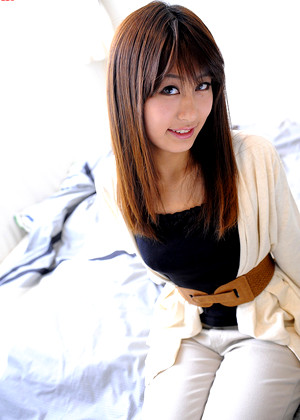 12 Mayumi Kojima JapaneseBeauties av model nude pics #10 小嶋眞由美 無修正エロ画像 AV女優ギャラリー
