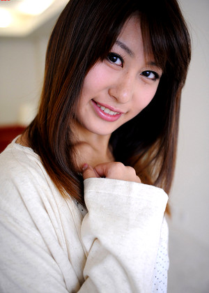 5 Mayumi Kojima JapaneseBeauties av model nude pics #10 小嶋眞由美 無修正エロ画像 AV女優ギャラリー
