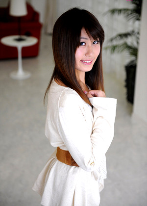 6 Mayumi Kojima JapaneseBeauties av model nude pics #10 小嶋眞由美 無修正エロ画像 AV女優ギャラリー