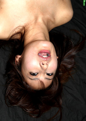 9 Mayumi Kojima JapaneseBeauties av model nude pics #24 小嶋眞由美 無修正エロ画像 AV女優ギャラリー