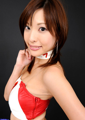 11 Mayumi Morishita JapaneseBeauties av model nude pics #13 森下まゆみ 無修正エロ画像 AV女優ギャラリー