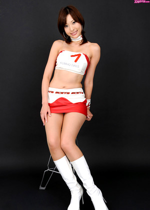 photo 12 森下まゆみ 無修正エロ画像  Mayumi Morishita jav model gallery #14 JapaneseBeauties AV女優ギャラリ