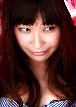 12 Mayumi Ono JapaneseBeauties av model nude pics #1 小野真弓 無修正エロ画像 AV女優ギャラリー
