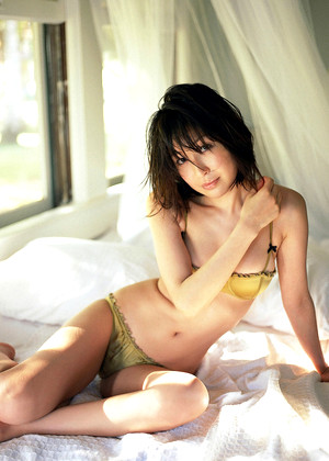 8 Mayumi Ono JapaneseBeauties av model nude pics #17 小野真弓 無修正エロ画像 AV女優ギャラリー