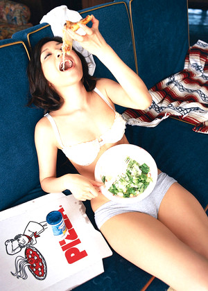 3 Mayumi Ono JapaneseBeauties av model nude pics #18 小野真弓 無修正エロ画像 AV女優ギャラリー