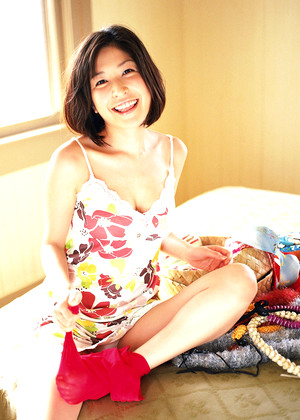 7 Mayumi Ono JapaneseBeauties av model nude pics #18 小野真弓 無修正エロ画像 AV女優ギャラリー