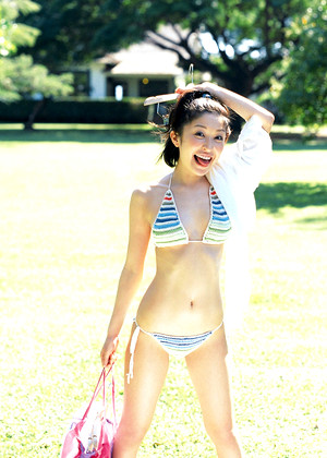 10 Mayumi Ono JapaneseBeauties av model nude pics #20 小野真弓 無修正エロ画像 AV女優ギャラリー