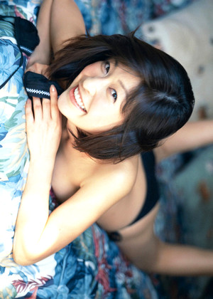 2 Mayumi Ono JapaneseBeauties av model nude pics #21 小野真弓 無修正エロ画像 AV女優ギャラリー
