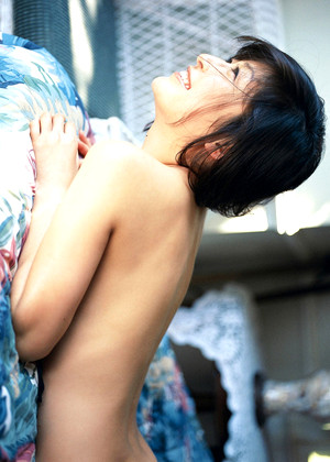 2 Mayumi Ono JapaneseBeauties av model nude pics #22 小野真弓 無修正エロ画像 AV女優ギャラリー