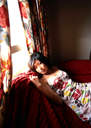 8 Mayumi Ono JapaneseBeauties av model nude pics #22 小野真弓 無修正エロ画像 AV女優ギャラリー