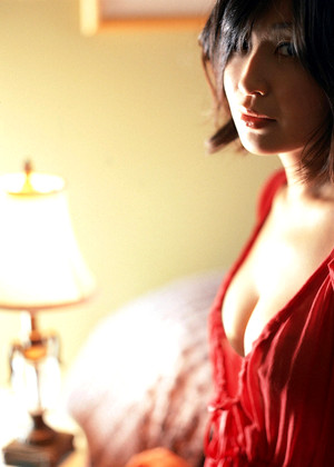4 Mayumi Ono JapaneseBeauties av model nude pics #24 小野真弓 無修正エロ画像 AV女優ギャラリー