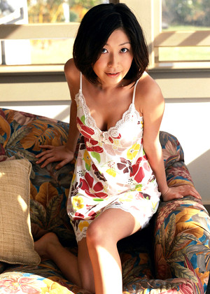 9 Mayumi Ono JapaneseBeauties av model nude pics #25 小野真弓 無修正エロ画像 AV女優ギャラリー