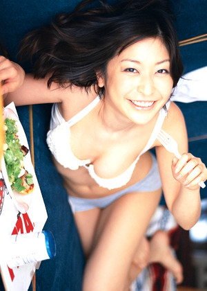 2 Mayumi Ono JapaneseBeauties av model nude pics #29 小野真弓 無修正エロ画像 AV女優ギャラリー