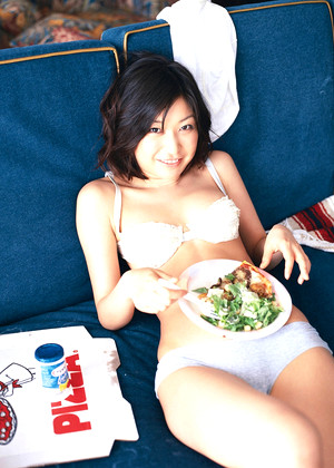 10 Mayumi Ono JapaneseBeauties av model nude pics #30 小野真弓 無修正エロ画像 AV女優ギャラリー