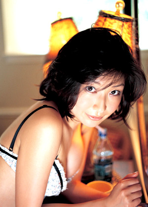 2 Mayumi Ono JapaneseBeauties av model nude pics #30 小野真弓 無修正エロ画像 AV女優ギャラリー