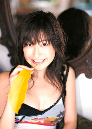 1 Mayumi Ono JapaneseBeauties av model nude pics #31 小野真弓 無修正エロ画像 AV女優ギャラリー
