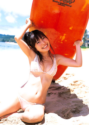 7 Mayumi Ono JapaneseBeauties av model nude pics #31 小野真弓 無修正エロ画像 AV女優ギャラリー
