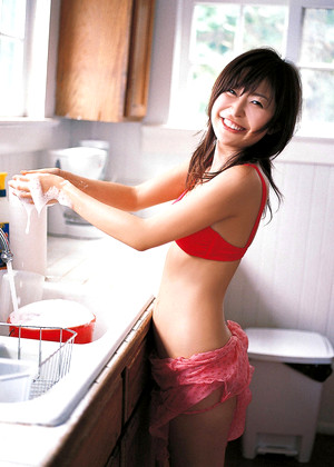 7 Mayumi Ono JapaneseBeauties av model nude pics #32 小野真弓 無修正エロ画像 AV女優ギャラリー