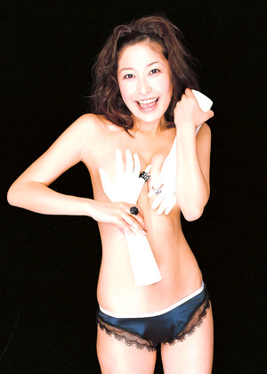 3 Mayumi Ono JapaneseBeauties av model nude pics #34 小野真弓 無修正エロ画像 AV女優ギャラリー
