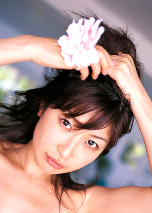 5 Mayumi Ono JapaneseBeauties av model nude pics #34 小野真弓 無修正エロ画像 AV女優ギャラリー