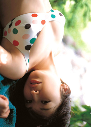 2 Mayumi Ono JapaneseBeauties av model nude pics #36 小野真弓 無修正エロ画像 AV女優ギャラリー