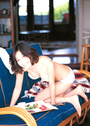 3 Mayumi Ono JapaneseBeauties av model nude pics #36 小野真弓 無修正エロ画像 AV女優ギャラリー