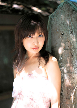 2 Mayumi Ono JapaneseBeauties av model nude pics #37 小野真弓 無修正エロ画像 AV女優ギャラリー