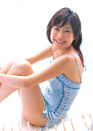 10 Mayumi Ono JapaneseBeauties av model nude pics #38 小野真弓 無修正エロ画像 AV女優ギャラリー