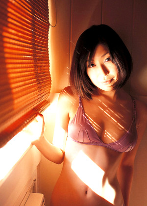 3 Mayumi Ono JapaneseBeauties av model nude pics #38 小野真弓 無修正エロ画像 AV女優ギャラリー