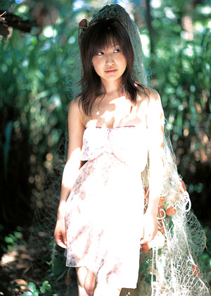 5 Mayumi Ono JapaneseBeauties av model nude pics #40 小野真弓 無修正エロ画像 AV女優ギャラリー