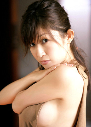 8 Mayumi Ono JapaneseBeauties av model nude pics #43 小野真弓 無修正エロ画像 AV女優ギャラリー