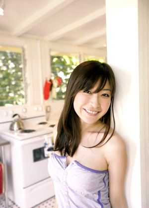 2 Mayumi Ono JapaneseBeauties av model nude pics #49 小野真弓 無修正エロ画像 AV女優ギャラリー