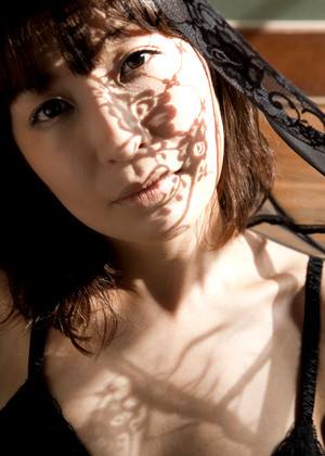 8 Mayumi Ono JapaneseBeauties av model nude pics #8 小野真弓 無修正エロ画像 AV女優ギャラリー