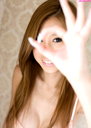 2 Mayumi Sendoh JapaneseBeauties av model nude pics #7 千堂まゆゐ 無修正エロ画像 AV女優ギャラリー