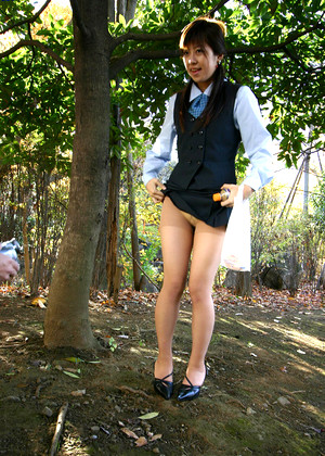 7 Mayumi Shinohara JapaneseBeauties av model nude pics #4 篠原まゆみ 無修正エロ画像 AV女優ギャラリー