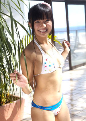 10 Mayumi Yamanaka JapaneseBeauties av model nude pics #1 山中真由美 無修正エロ画像 AV女優ギャラリー