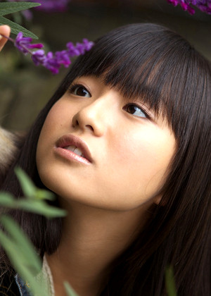 3 Mayumi Yamanaka JapaneseBeauties av model nude pics #17 山中真由美 無修正エロ画像 AV女優ギャラリー