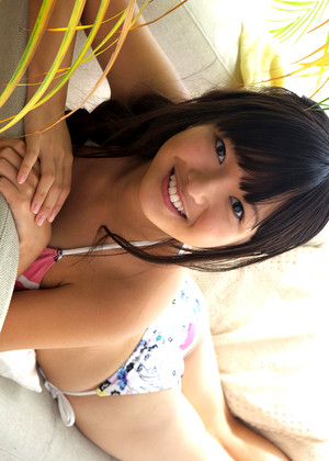 5 Mayumi Yamanaka JapaneseBeauties av model nude pics #23 山中真由美 無修正エロ画像 AV女優ギャラリー