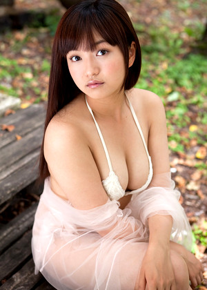 9 Mayumi Yamanaka JapaneseBeauties av model nude pics #24 山中真由美 無修正エロ画像 AV女優ギャラリー