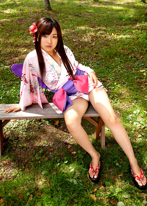 3 Mayumi Yamanaka JapaneseBeauties av model nude pics #28 山中真由美 無修正エロ画像 AV女優ギャラリー