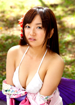 2 Mayumi Yamanaka JapaneseBeauties av model nude pics #29 山中真由美 無修正エロ画像 AV女優ギャラリー
