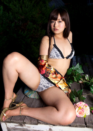 11 Mayumi Yamanaka JapaneseBeauties av model nude pics #32 山中真由美 無修正エロ画像 AV女優ギャラリー